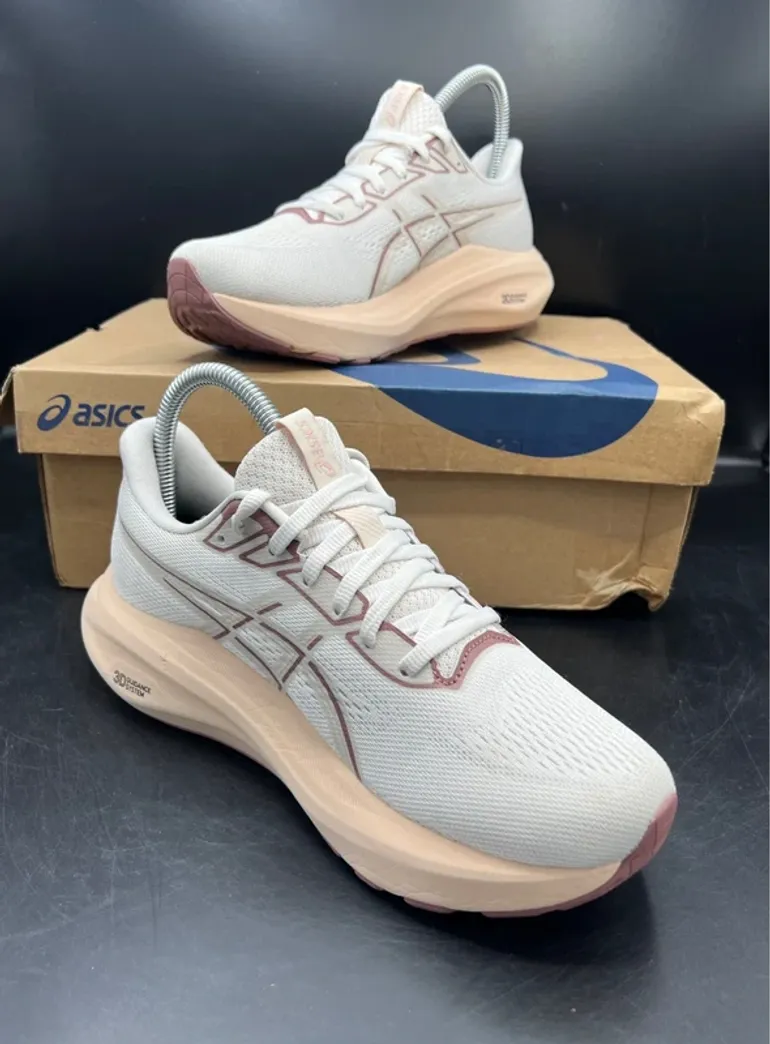 Gebrauchtes Asics Gel-Roadmiles 3 bike — Bild 2 von 15