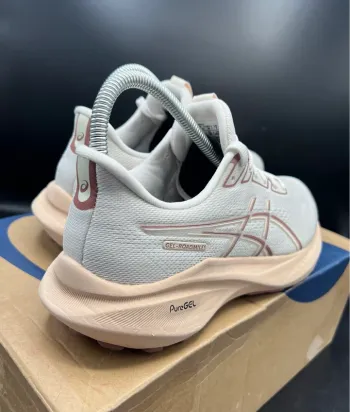 Gebrauchtes Asics Gel-Roadmiles 3 bike — Bild 8 von 15