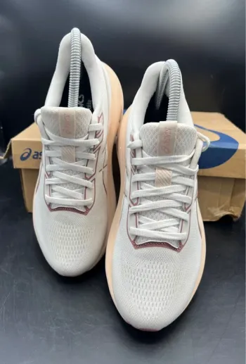 Gebrauchtes Asics Gel-Roadmiles 3 bike — Bild 3 von 15
