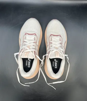 Gebrauchtes Asics Gel-Roadmiles 3 bike — Bild 11 von 15