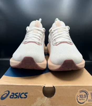Gebrauchtes Asics Gel-Roadmiles 3 bike — Bild 4 von 15
