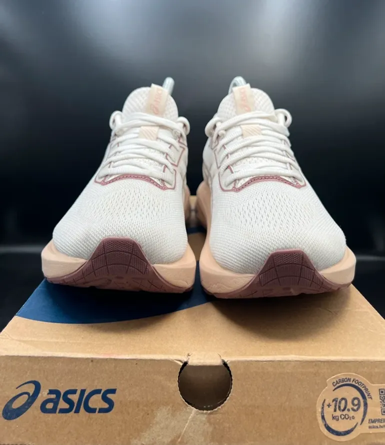 Gebrauchtes Asics Gel-Roadmiles 3 bike — Bild 4 von 15
