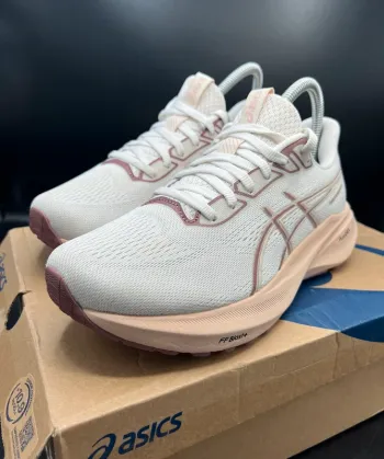 Gebrauchtes Asics Gel-Roadmiles 3 bike — Bild 5 von 15
