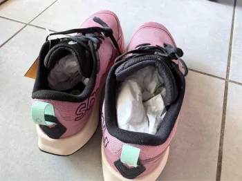 Used Saucony S11066-141 bike — image 2 of 7