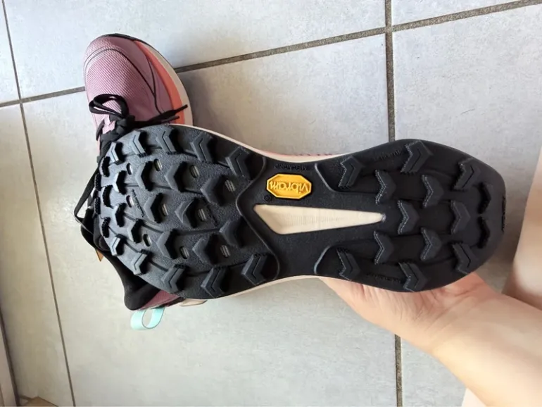 Used Saucony S11066-141 bike — image 3 of 7