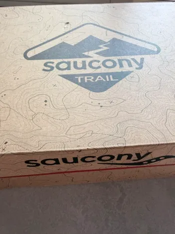 Used Saucony S11066-141 bike — image 7 of 7
