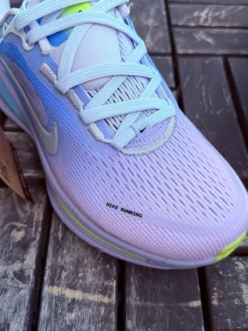 Nike Vomero 18 bike d'occasion — image 6 sur 8