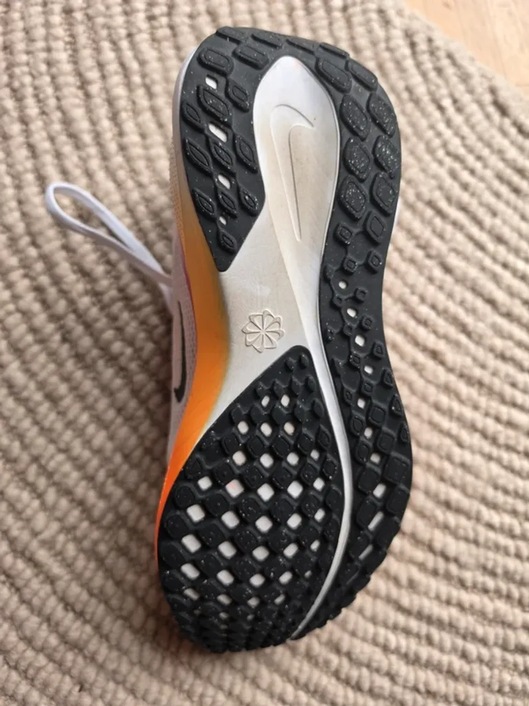 Used Pegasus 41 bike — image 5 of 5