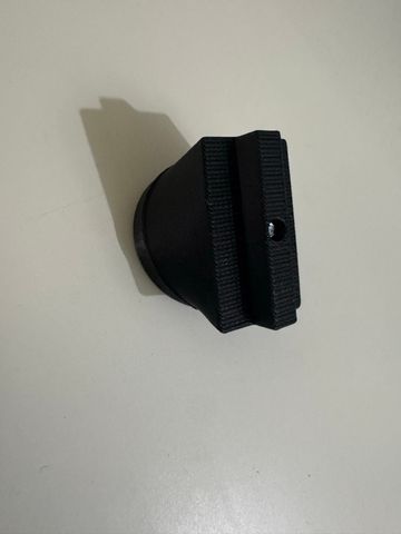 Używany Garmin Mount for Trek Madone 2020 bike — zdjęcie 2 z 2