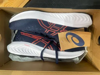 Použité Asics GEL-EXCITE 10 Running Shoes