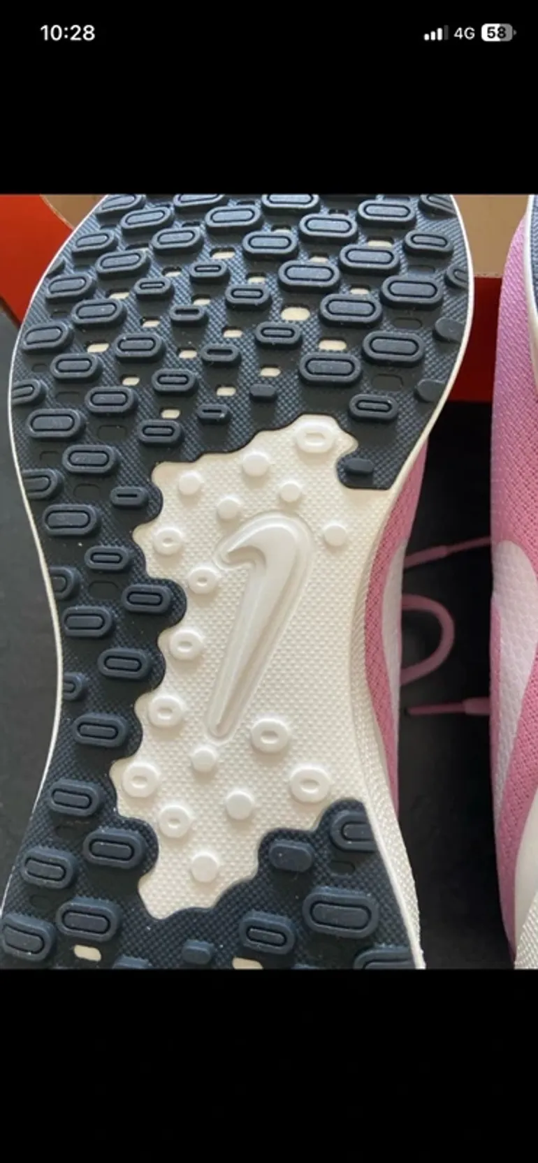 Rose Revolution 7 bike usato — immagine 9 di 13