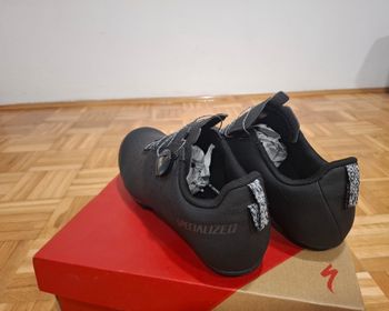 Käytetty Specialized Recon 1.0 bike — kuva 3 / 7
