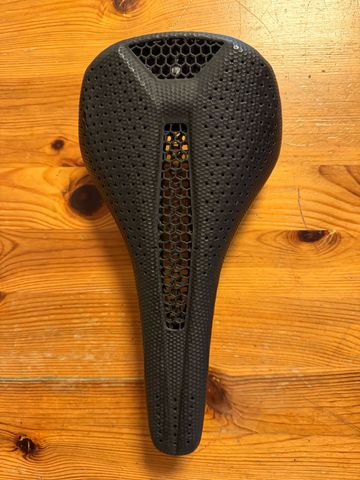 Tweedehands Specialized Phenom Pro Mirror 2026 Saddles & Seatposts
