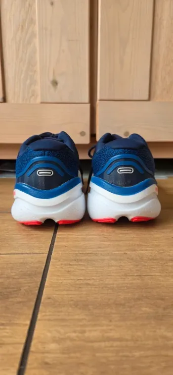 Brooks Ghost Max 2 bike de segunda mano — imagen 5 de 11