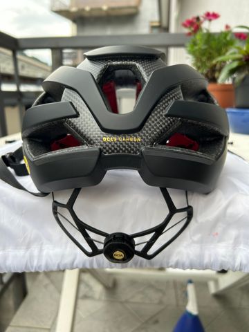Used Trek Helmet 2024 Cycling Accessories
