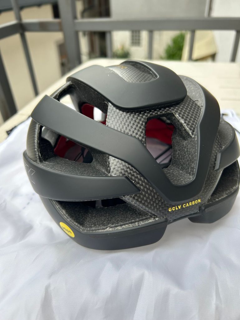 Used Trek Helmet 2024 bike — image 2 of 4
