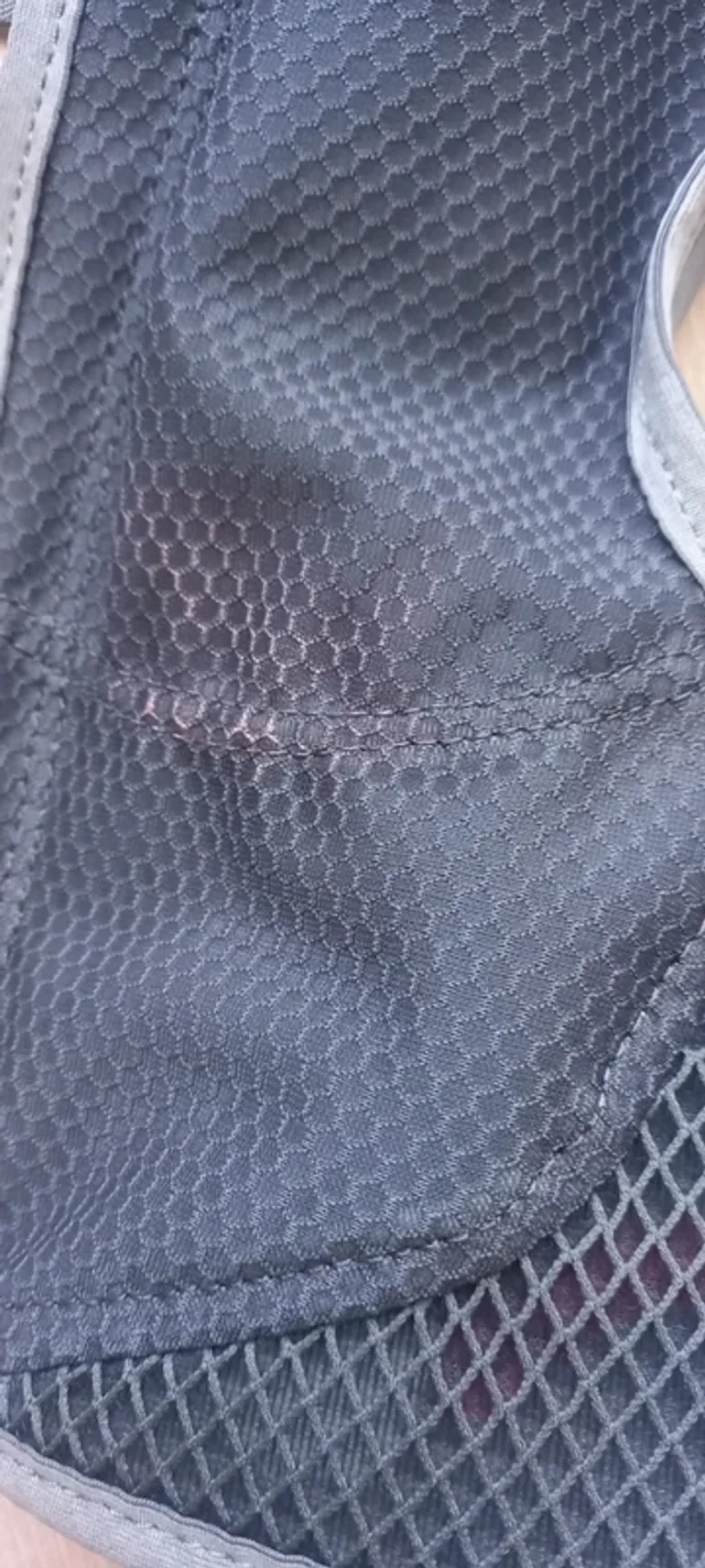 Used Osprey Dyna 1.5 bike — image 4 of 4
