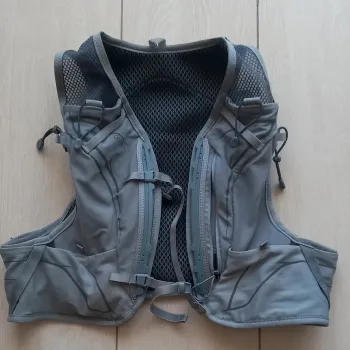 Tweedehands Osprey Dyna 1.5 Running Accessories