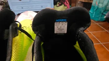 Used Scarpa Mach 3 bike — image 3 of 6
