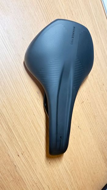 Used Pro Nuance bike — image 3 of 3