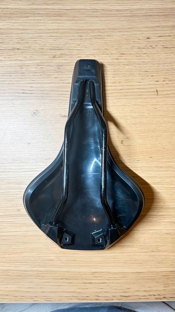Used Pro Nuance bike — image 2 of 3