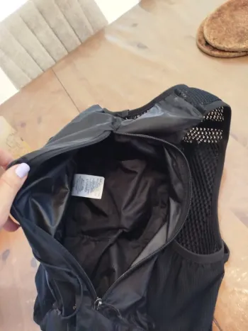 Käytetty Salomon Hydration Vest bike — kuva 5 / 5