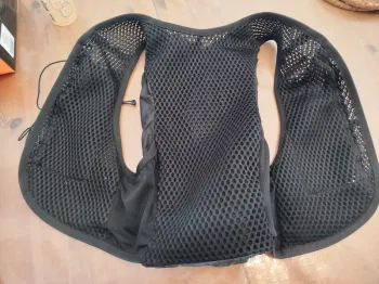 Käytetty Salomon Hydration Vest bike — kuva 3 / 5