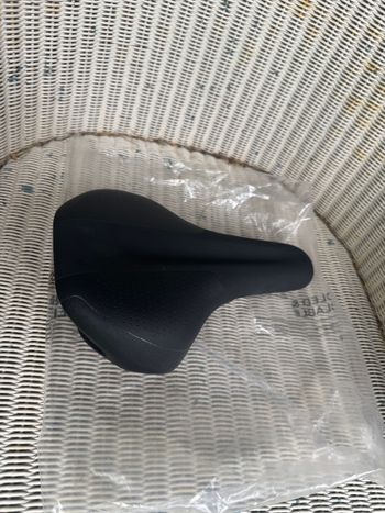 Syncros Saddle bike d'occasion — image 3 sur 4
