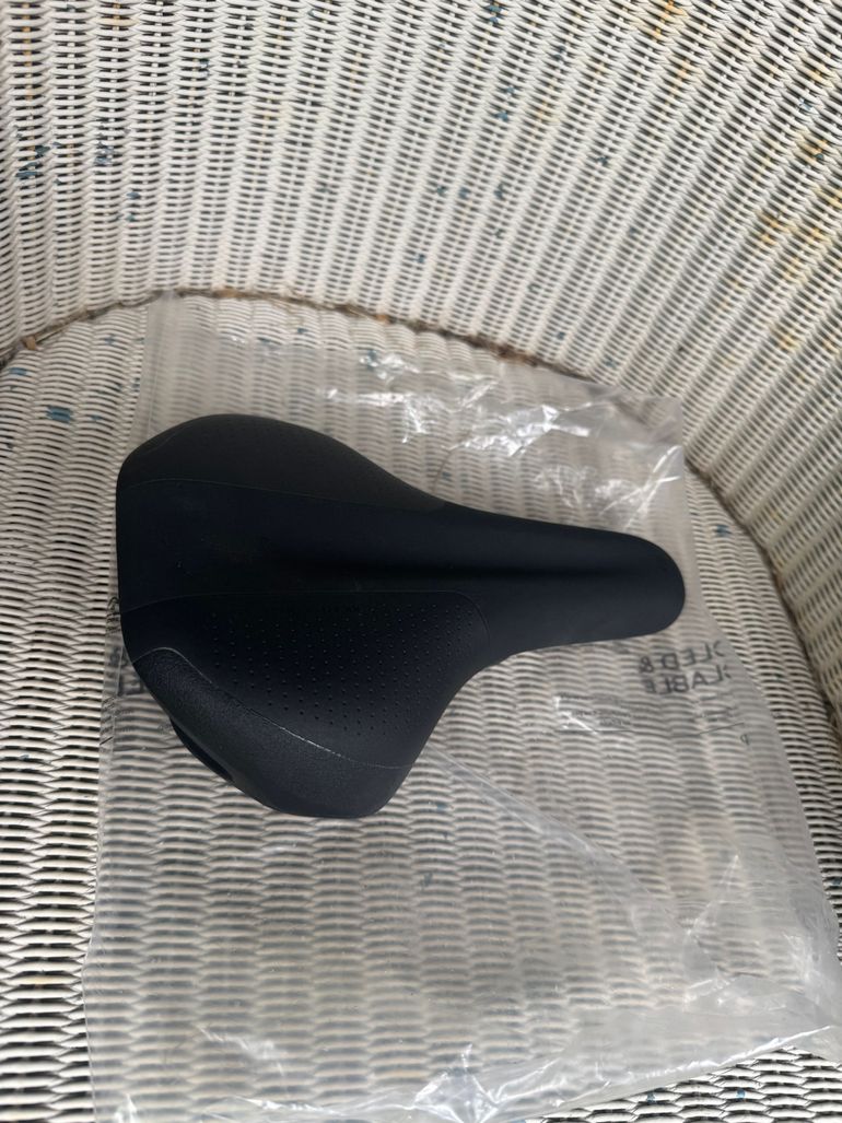 Syncros Saddle bike d'occasion — image 3 sur 4