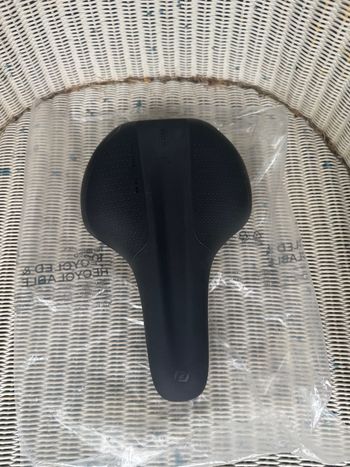 Syncros Saddle bike d'occasion — image 4 sur 4