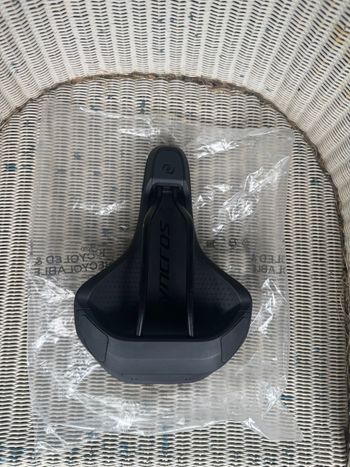 Syncros Saddle bike d'occasion — image 2 sur 4