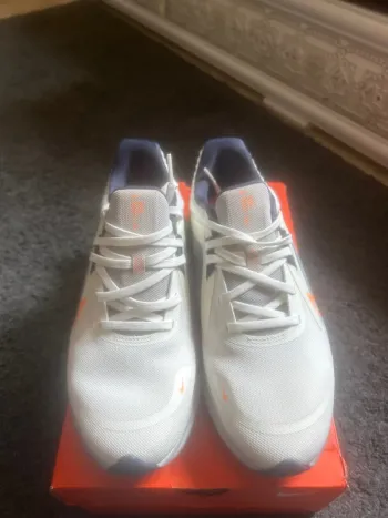 Gebrauchtes Nike Running Shoes bike — Bild 2 von 11