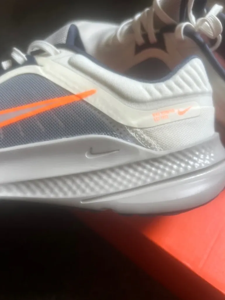 Gebrauchtes Nike Running Shoes bike — Bild 5 von 11