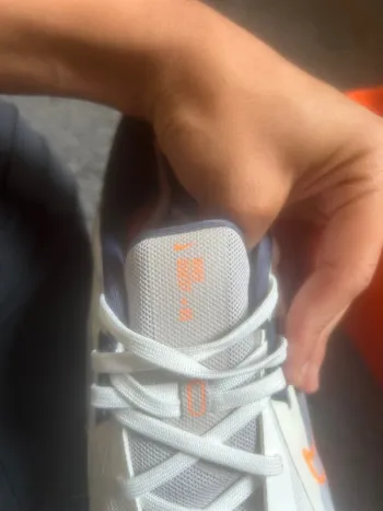 Gebrauchtes Nike Running Shoes bike — Bild 7 von 11