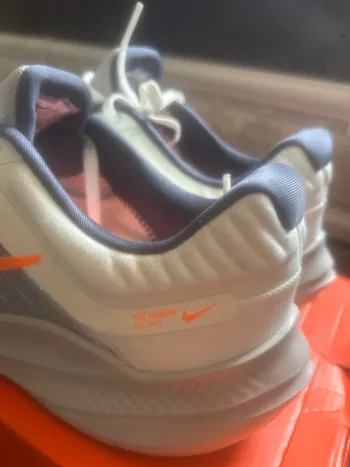 Gebrauchtes Nike Running Shoes bike — Bild 4 von 11