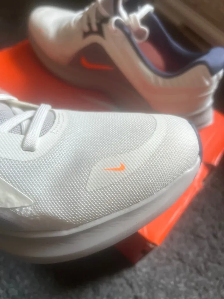Gebrauchtes Nike Running Shoes bike — Bild 6 von 11