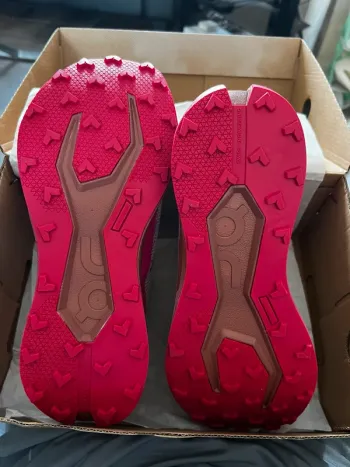 Tweedehands Rose Cloudultra 3 bike — afbeelding 7 van 10