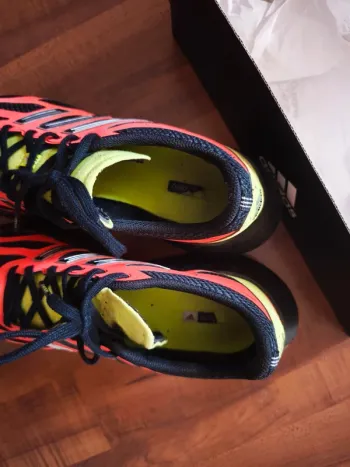Used Adidas Aruku bike — image 6 of 7