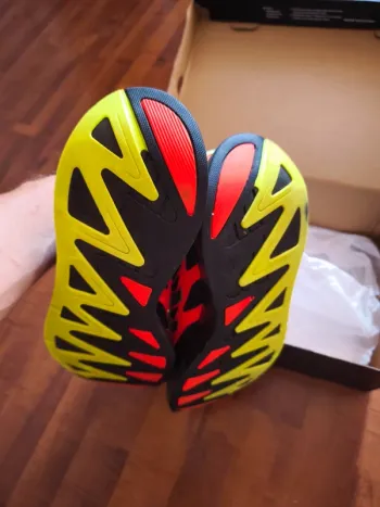 Used Adidas Aruku bike — image 5 of 7