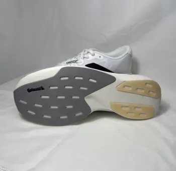 Brugt Adidas Adizero Evo SL bike — billede 3 af 6