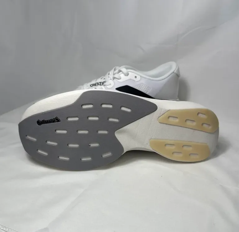 Brugt Adidas Adizero Evo SL bike — billede 3 af 6