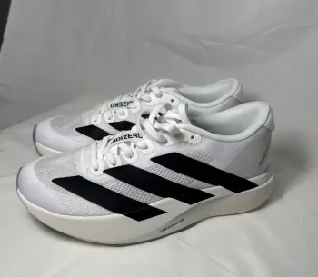 Brugt Adidas Adizero Evo SL bike — billede 2 af 6
