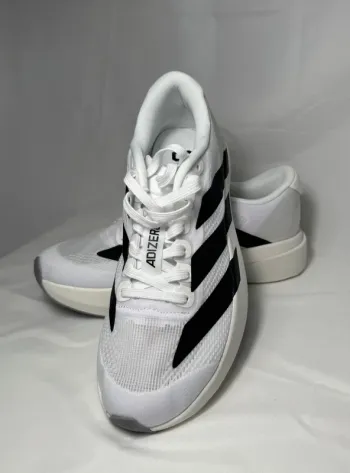 Brugt Adidas Adizero Evo SL bike — billede 5 af 6