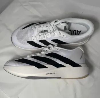 Brugt Adidas Adizero Evo SL bike — billede 4 af 6
