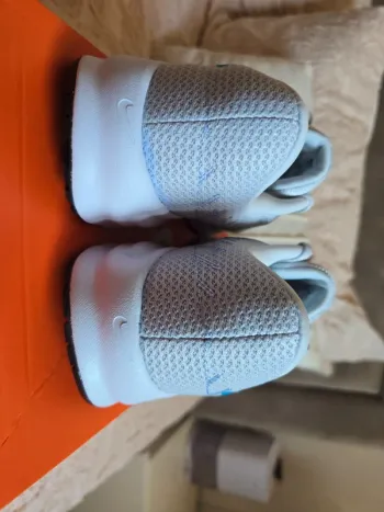 Nike 41 bike d'occasion — image 5 sur 10