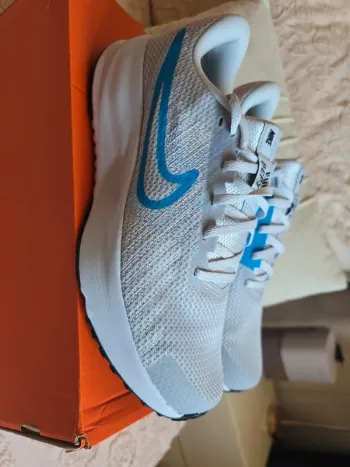 Nike 41 bike d'occasion — image 4 sur 10