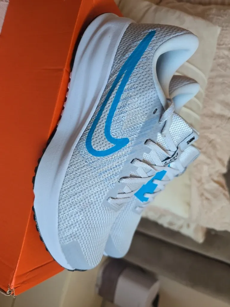 Nike 41 bike d'occasion — image 2 sur 10