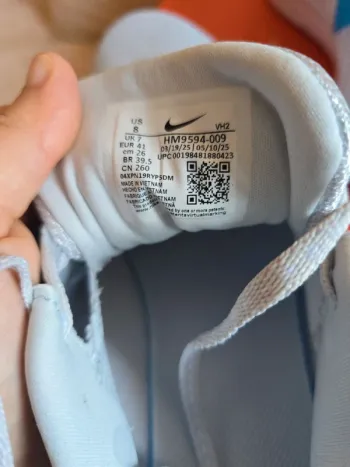 Nike 41 bike d'occasion — image 7 sur 10