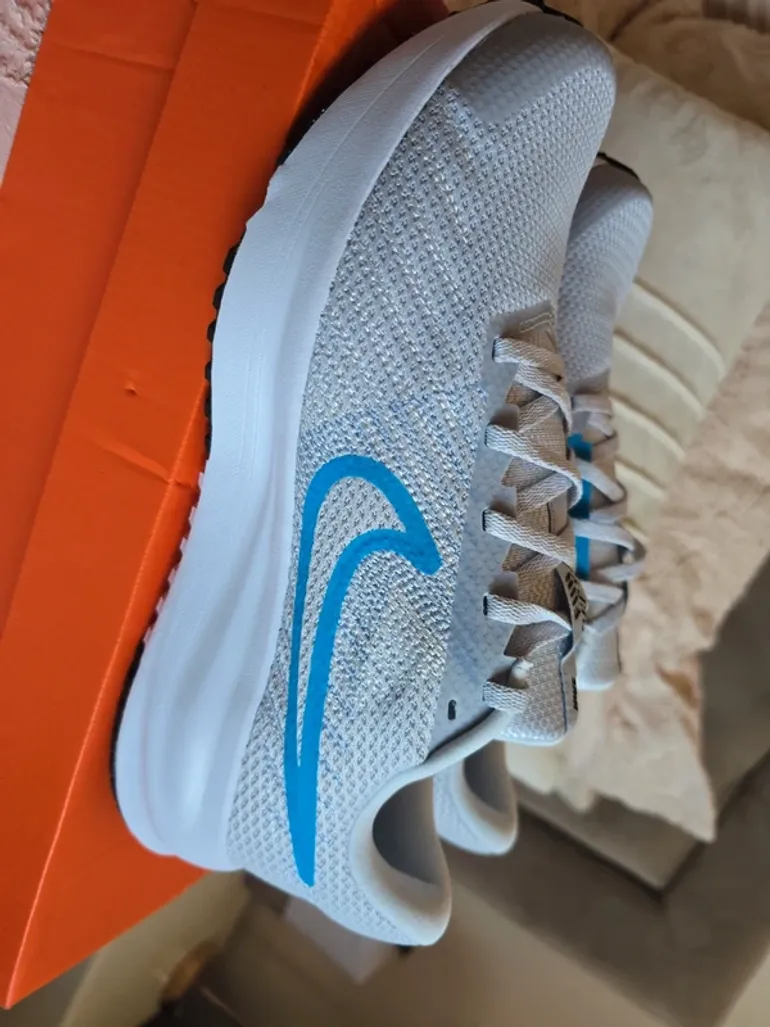 Nike 41 bike d'occasion — image 3 sur 10