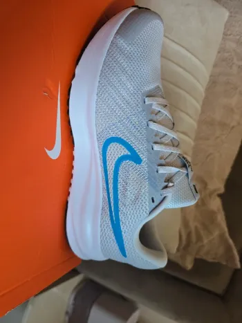 Nike 41 bike d'occasion — image 8 sur 10